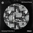 Makhea, No Worries - Feel It (Extended Mix)