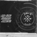 Red Flag - Electric (Original Mix)