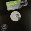 Eyup Celik - Cambiar