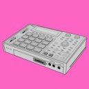 Day Jee - Jazz Tape 6