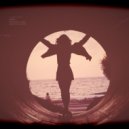 Acrobotik - SXTR (SK8 BUSH MIX)