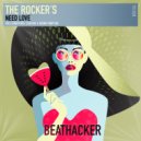 The Rocker's - Need Love