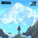 Luk - Icepeak (Original Mix)