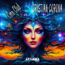 Cristian Corona - Coro Club (Original Mix)