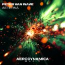 Peter van Wave - Aeterna (Radio)
