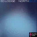 Edward Lodge - North Blue