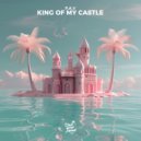 P.A.V - King Of My Castle