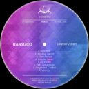 Hansgod - Deeper Zazen