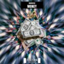 Grooveex - Money