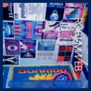 RobJamWeb - Cosmic Junglism (Original Mix)