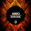 Aimo - Sokode (Original Mix)