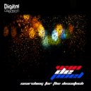 Van De Poel - It's You