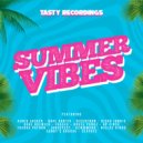 Ken@Work - Reel Luv (Original Mix)