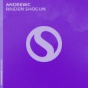 AndrewC - Raiden Shogun (Extended Mix)