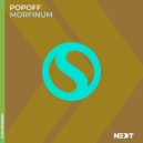 POPOFF - Morfinum