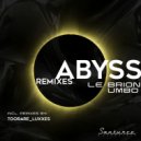 Le Brion, Umbo - Abyss (TooRare Remix)