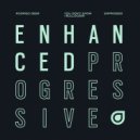 Rodrigo Deem - You Don't Know