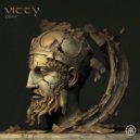 VITTY - Free (Original Mix)
