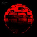 Sara Krin - Bully