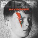 Eliezer - David Bowie (Original Mix)
