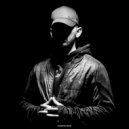 VOLB3X - Lost It All 'You'