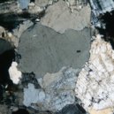 Space Ventura - Barren Objector (Original Mix)