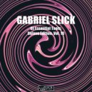 Gabriel Slick - Deep & Funky 2 Tool 5