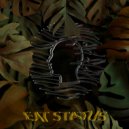 Status Zero, Shai Lavi - Eat Status