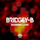 Bridgey-B - Burning Love