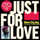 Wave City Bay - When Friday Comes (Manodom Remix)