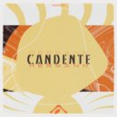HERMANN - Candente