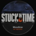 Moodtrax - Hit Record