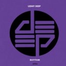 Lesny Deep - Rhythm