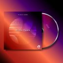 Vince deDJ - This Feel