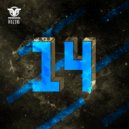 Krzysiek Teper - Let\'s Go Back (Original Mix)