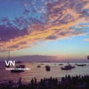 VN - Oceans
