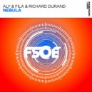Aly & Fila, Richard Durand - Nebula