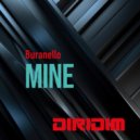Buranello - Marika