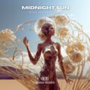 FAW9, Rich Venom - Midnight Sun (Extended Mix)