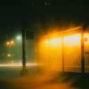 Timagor - MNML mix ()