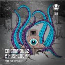 Pushloop - Toxic Haste