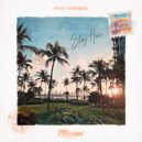 Five Corners - Stay Here