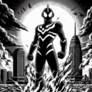 Nodslie - ULTRAMAN FUNK