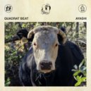 Quadrat Beat - Ayashi
