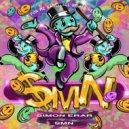 Simon Erar - SMN (Original Mix)