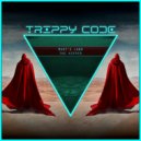 Mary's Land - The Keeper