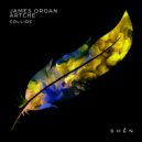 James Organ, Artche - Collide