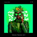 Mariusso - Smile Shows Your Soul (Extended Mix)