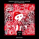 Emanuele Esposito, Souhail Artwork, Loubna Afak - Bent Bladi