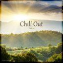 TUNEBYRS - Chill Out Vol.22 ()